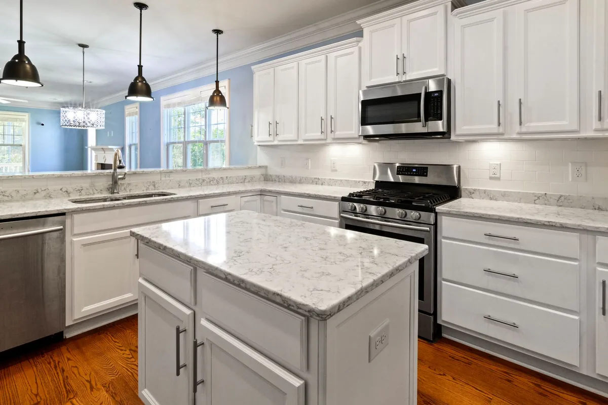 Filth & Squalor Cleanup in North Sarasota, FL