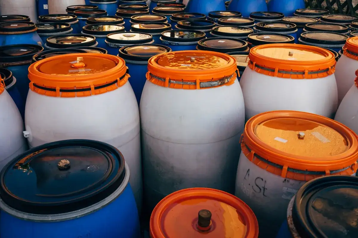 Medical Waste Removal in North Sarasota, FL